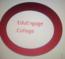 EduEngage College